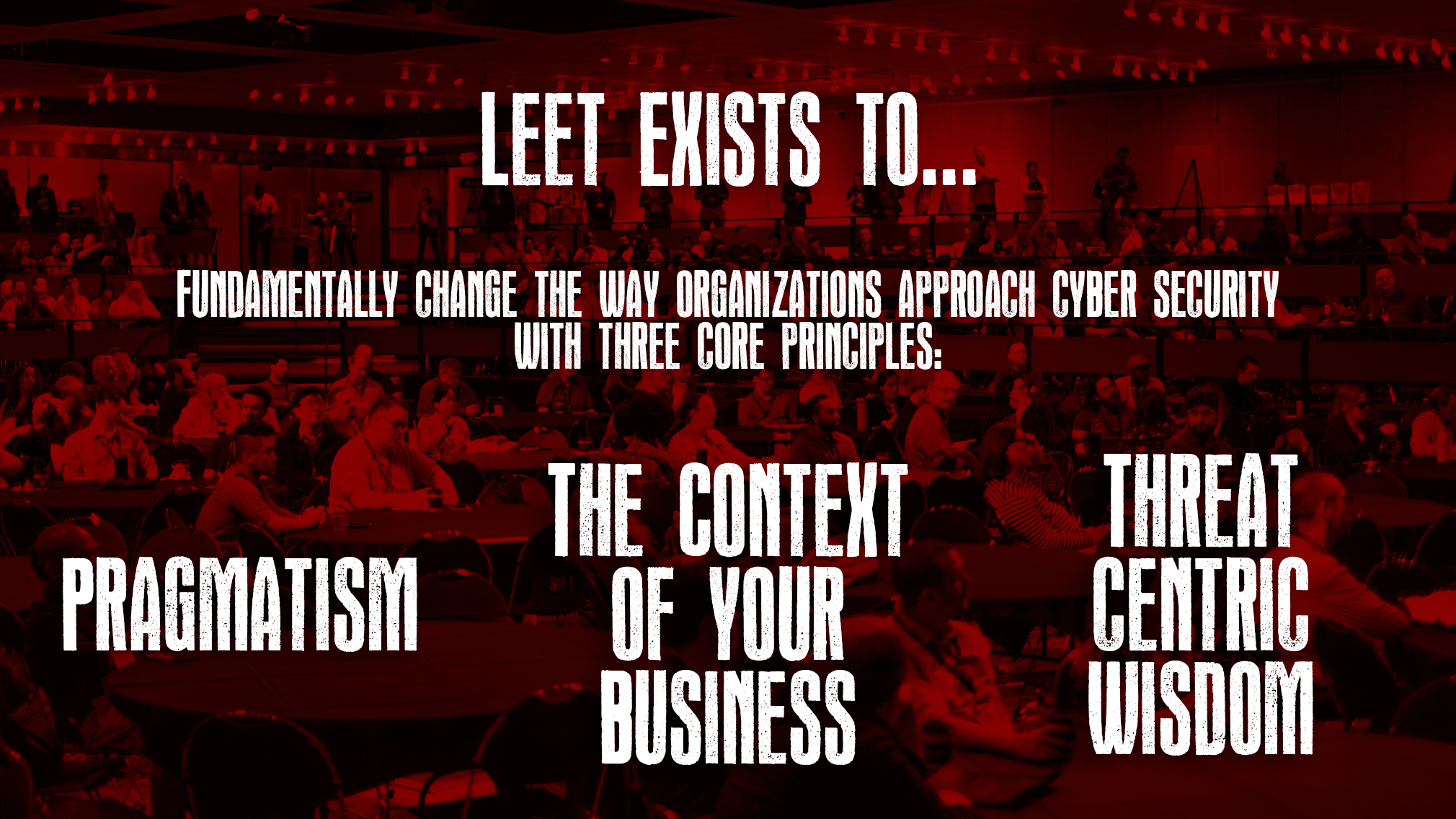 20250604-DSCF0626 (1) small2