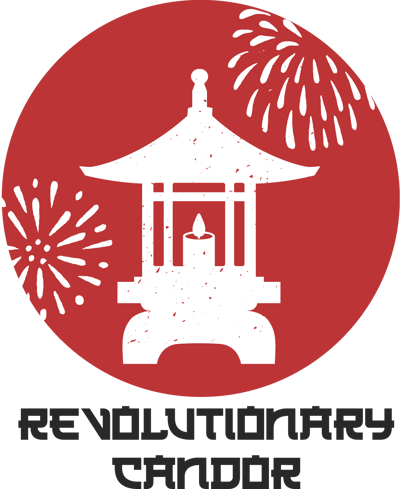 CORE VALUE ICONS LG-01