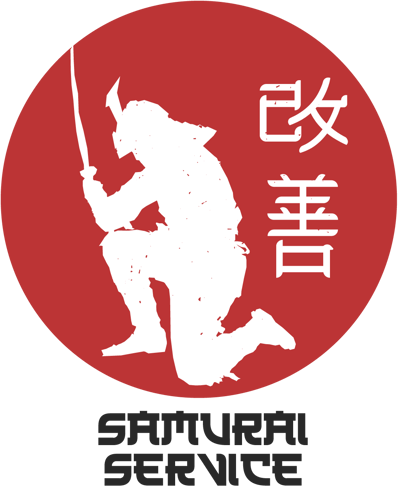 CORE VALUE ICONS LG-03