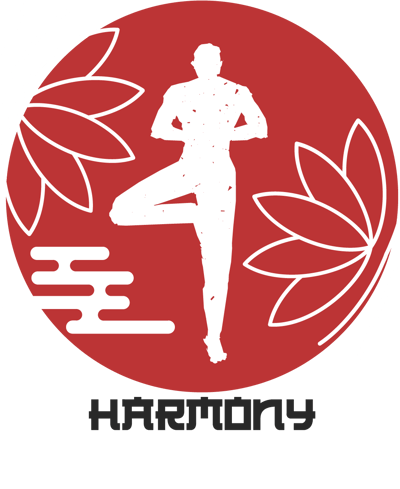 CORE VALUE ICONS LG-04