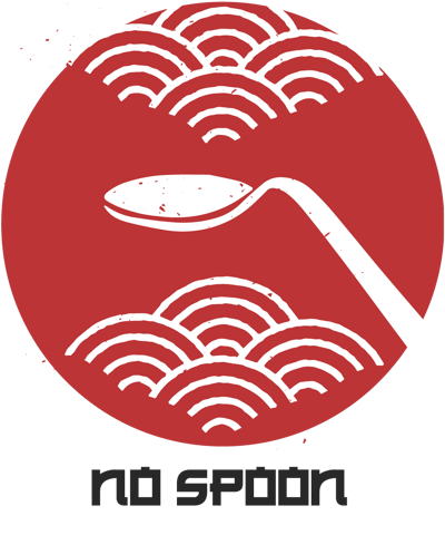 CORE VALUE ICONS LG-05