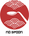 No spoon mindset icon