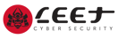 Leet Cyber Security