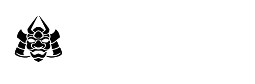 Leet-logo-mark-final-RGB-flat_White-with distress(1)