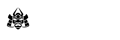 Leet Cyber Security