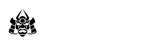 Leet-logo-mark-final-RGB-flat_White-with distress(1)