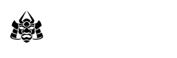 Leet-logo-mark-final-RGB-flat_White-with distress(1)