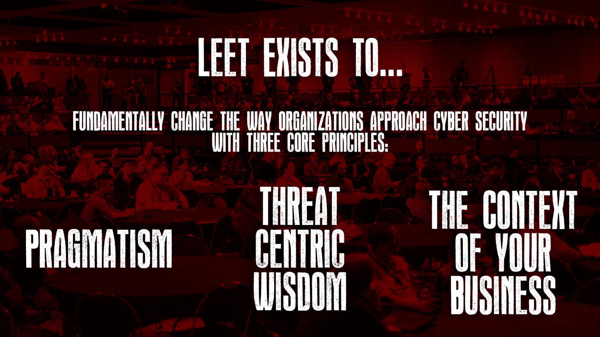 pillars desktop small dark