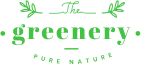 logo_carousel_02