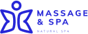 logo_carousel_03