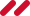 title-icon