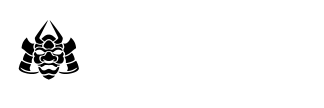 Leet Cyber Security