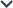 arrow arrow