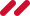eee